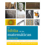 Gaia Biblia De Las Matematicas Beveridge,colin