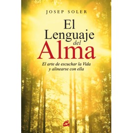 Gaia Lenguaje Del Alma, El Soler Sala, Josep