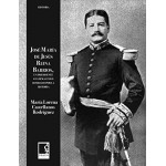 Grafia Jose Maria De Jesus Reina Barrios: Un Presidente Guatemalteco Olvidado Por La Historia Castellanos, Maria