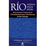 Gulaab Rio Nunca Mira Atras, El Franke, Ursula