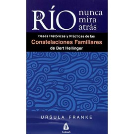 Gulaab Rio Nunca Mira Atras, El Franke, Ursula