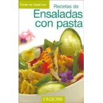 Hk Ensaladas Con Pasta