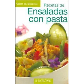 Hk Ensaladas Con Pasta