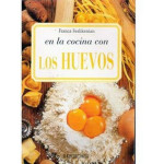 Hk Huevos, Los