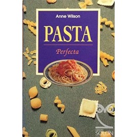 Hk Pasta Perfecta