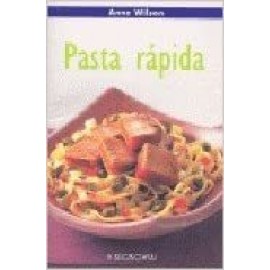 Hk Pasta Rapida