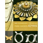 Ilusbooks 300 Consejos Y Tecnicas Joyas Xuella