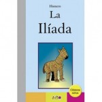  Iliada