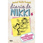 Diario De Nikki 4 