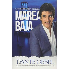 Marea Baja