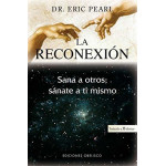 Obelisco Reconexion Pearl