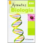 Parramon Apuntes De Biologia Aa. Vv.