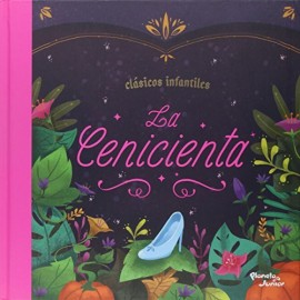 Cenicienta