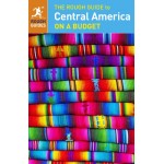 Rough Central America On A Budget Rough Guides