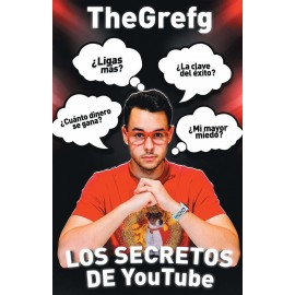 Secretos De Youtube