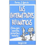 Arguval Guia Enfermedades Reumaticas Arguval