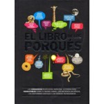 Biblok Libro De Los Porques Color Gomez Carrizo, Pedro