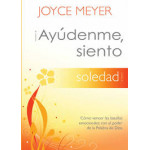 Casa Creacion Ayudenme, Siento Soledad Meyer, Joyce