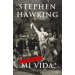 Critica Breve Historia De Mi Vida Stephen Hawking