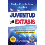 Juventud En Extasis