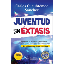 Juventud En Extasis