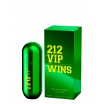 212 Vip Wins(w)edp Sp 2.7oz