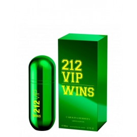 212 Vip Wins(w)edp Sp 2.7oz