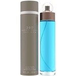 360 Men Perry Ellis 100 Ml