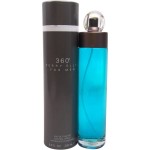 360 Men Perry Ellis  200 Ml