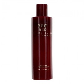 360 Perry Ellis Red Body Lotion Woman 236ml