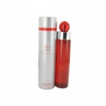 360 Perry Ellis Red Men 200 Ml