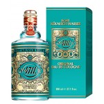 4711 Cologne Splash 800 Ml