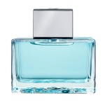 Ab Blue Seduction 100 Ml Women