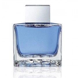 Ab Blue Seduction 100ml Men