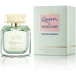 Ab Queen Of Seduction 80ml Woman