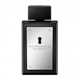 Ab The Secret 100ml Men