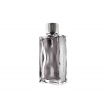 Abercrombie & Fitch 100ml Men