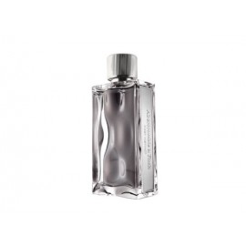 Abercrombie & Fitch 100ml Men