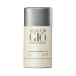 Acqua Di Gio Deo Stick Men