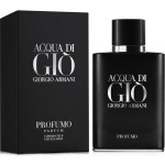 Acqua Di Gio Profumo Men 75 Ml