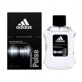 Adidas Dinamyc Pulse Men 100ml