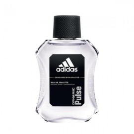 Adidas Dynamic Pulse 100 Ml Men