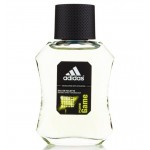 Adidas Pure Game 100ml Men