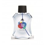 Adidas Team Five 100 Ml Men