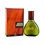 Agua Brava 100ml Men