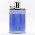 Alfred Dunhill Desire Blue 100ml Men