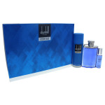 Alfred Dunhill Desire Blue Set Men