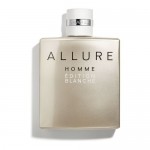 Allure Homme Edition Blanche Men 100 Ml