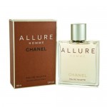 Allure Pour Homme Men 100ml