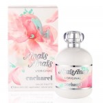 Anais Anais Woman 100ml